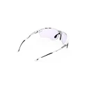 Sportbril Rudy Project  Propulse Padel SP627569-0000