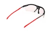 Sportbril Rudy Project  RYDON Frozen Ash/ImpactX Photochromic 2 Black