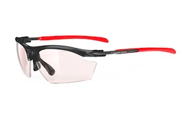 Sportbril Rudy Project RYDON Frozen Ash/ImpactX Photochromic 2 Black