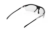 Sportbril Rudy Project  RYDON Matte Black/ImpactX Photochromic 2 Black