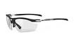 Sportbril Rudy Project  RYDON Matte Black/ImpactX Photochromic 2 Black