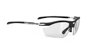 Sportbril Rudy Project  RYDON Matte Black/ImpactX Photochromic 2 Black