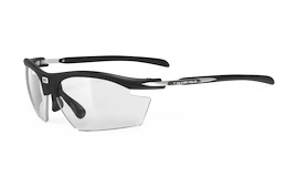 Sportbril Rudy Project RYDON Matte Black/ImpactX Photochromic 2 Black