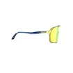 Sportbril Rudy Project  Spinshield SP720530-0000