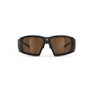 Sportbril Rudy Project  Sungl. Agent Q SP709806-S003