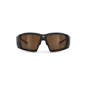 Sportbril Rudy Project  Sungl. Agent Q SP709806-S003