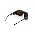 Sportbril Rudy Project  Sungl. Agent Q SP709806-S003