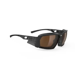 Sportbril Rudy Project Sungl. Agent Q SP709806-S003