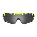 Sportbril Tifosi  Alliant Race Neon Smoke/AC Red/Clear