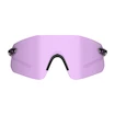 Sportbril Tifosi  Vogel SL Crystal Purple Violet Mirror