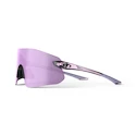 Sportbril Tifosi  Vogel SL Crystal Purple Violet Mirror