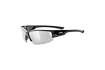 Sportbril Uvex Sportstyle 215 Black