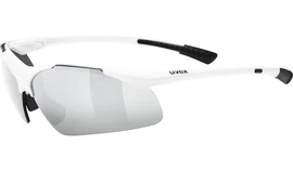 Sportbril Uvex Sportstyle 223 White