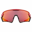 Sportbril Uvex  Sportstyle 231 Red