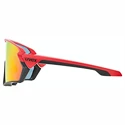 Sportbril Uvex  Sportstyle 231 Red