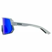 Sportbril Uvex  Sportstyle 235 Rhi.De.SP.M/Mir.Blue