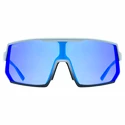 Sportbril Uvex  Sportstyle 235 Rhi.De.SP.M/Mir.Blue