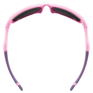 Sportbril Uvex  Sportstyle 507 Pink/Purple