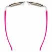 Sportbril Uvex  Sportstyle 508 Pink/White