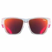 Sportbril Uvex  Sportstyle 508 Pink/White