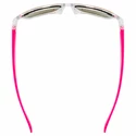 Sportbril Uvex  Sportstyle 508 Pink/White