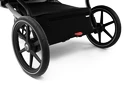 Sportkinderwagen Thule Urban Glide 2