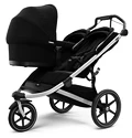 Sportkinderwagen Thule Urban Glide 2