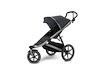 Sportkinderwagen Thule Urban Glide 2 Dark Shadow