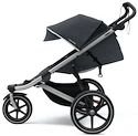 Sportkinderwagen Thule Urban Glide 2 Dark Shadow