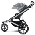 Sportkinderwagen Thule Urban Glide 2 Dark Shadow