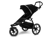 Sportkinderwagen Thule Urban Glide 2