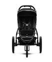 Sportkinderwagen Thule Urban Glide 2