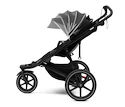 Sportkinderwagen Thule Urban Glide 2