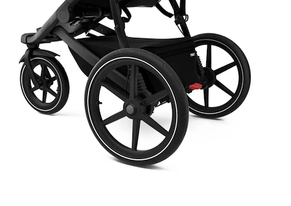 Sportkinderwagen Thule Urban Glide 2