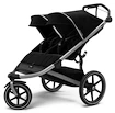 Sportkinderwagen Thule Urban Glide 2