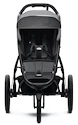 Sportkinderwagen Thule Urban Glide 2 světle šedý