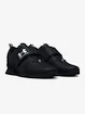 Sportschoenen voor heren Under Armour  Reign Lifter-BLK