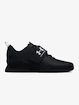 Sportschoenen voor heren Under Armour  Reign Lifter-BLK