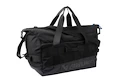 Sporttas Bauer  Elite Duffle Bag Black