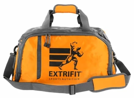 Sporttas Extrifit Sportovní taška #40