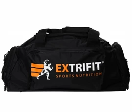 Sporttas Extrifit Sportovní taška