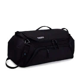 Sporttas Thule Bike Duffel 55L Black