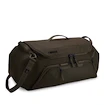 Sporttas Thule  Bike Duffel 55L Deep Khaki