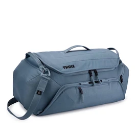 Sporttas Thule Bike Duffel 55L Mid Blue