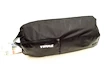 Sporttas Thule Chasm 130L Black