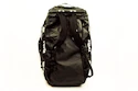 Sporttas Thule Chasm 130L Black