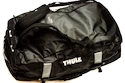 Sporttas Thule Chasm 130L Black