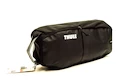 Sporttas Thule Chasm 130L Black