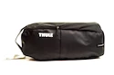 Sporttas Thule Chasm 130L Black