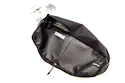 Sporttas Thule Chasm 130L Black